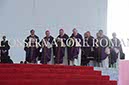 %_tempFileName11710_14022016%