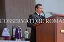 %_tempFileName11716_14022016%
