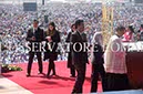 %_tempFileName11723_14022016%
