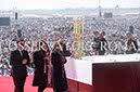 %_tempFileName11726_14022016%