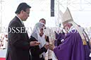%_tempFileName11731_14022016%