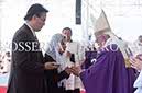 %_tempFileName11732_14022016%