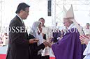 %_tempFileName11733_14022016%
