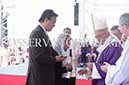 %_tempFileName11739_14022016%