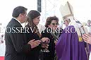 %_tempFileName11747_14022016%