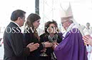 %_tempFileName11751_14022016%