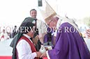 %_tempFileName11763_14022016%
