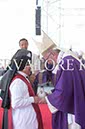 %_tempFileName11768_14022016%