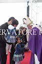 %_tempFileName11780_14022016%
