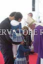 %_tempFileName11784_14022016%