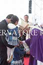 %_tempFileName11790_14022016%