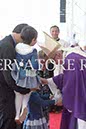 %_tempFileName11791_14022016%