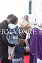 %_tempFileName11792_14022016%