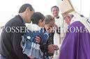 %_tempFileName11793_14022016%