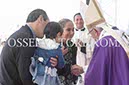 %_tempFileName11794_14022016%