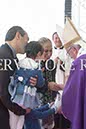 %_tempFileName11795_14022016%
