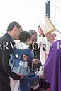 %_tempFileName11796_14022016%