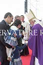 %_tempFileName11797_14022016%