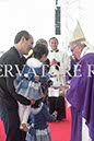 %_tempFileName11798_14022016%