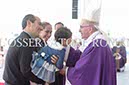 %_tempFileName11799_14022016%