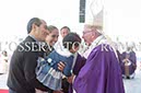 %_tempFileName11800_14022016%
