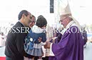 %_tempFileName11805_14022016%