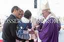 %_tempFileName11806_14022016%
