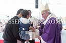 %_tempFileName11807_14022016%