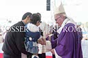 %_tempFileName11808_14022016%