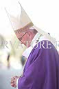 %_tempFileName11809_14022016%