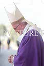 %_tempFileName11810_14022016%
