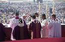 %_tempFileName11817_14022016%