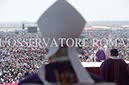 %_tempFileName11832_14022016%