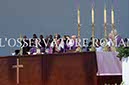 %_tempFileName11902_14022016%