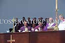%_tempFileName11909_14022016%