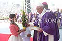 %_tempFileName11991_14022016%