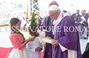 %_tempFileName11994_14022016%
