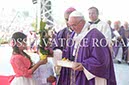 %_tempFileName11998_14022016%