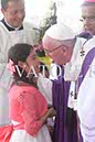 %_tempFileName12000_14022016%