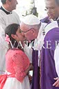 %_tempFileName12002_14022016%