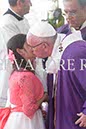 %_tempFileName12003_14022016%