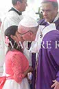%_tempFileName12004_14022016%