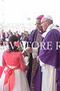 %_tempFileName12008_14022016%