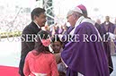 %_tempFileName12010_14022016%