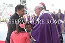 %_tempFileName12012_14022016%