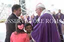 %_tempFileName12013_14022016%