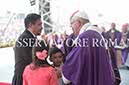 %_tempFileName12015_14022016%