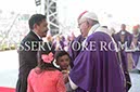 %_tempFileName12016_14022016%