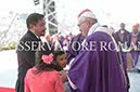 %_tempFileName12017_14022016%