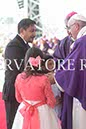 %_tempFileName12020_14022016%